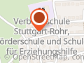 DCVD Unternehmergesellschaft (haftungsbeschränkt)