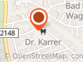 Rainer Karrer