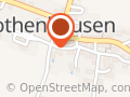Shiatsu Weinfelden
