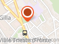 DONNA POMPTILLA DI TODDE VIVIANA S.A.S.
