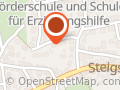Bündnis Filderbahnhof Vaihingen