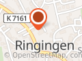 Musikverein Ringingen e. V.
