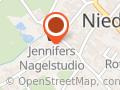 Exklusiv Catering - Party- & Veranstaltungsservice