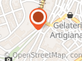 Sugherificio Aeffe S.r.l.