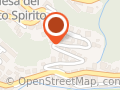 Cirrito Leonardo