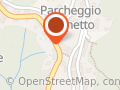 Impresa Costruzioni Edili Martinelli Michele S.r.l.