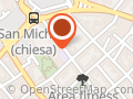 San Michele Com SRL