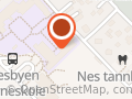Nesbyen kulturskole