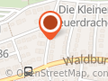 Schatz Wohnbau