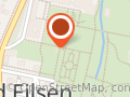 Kurpark Bad Eilsen