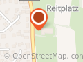 Reithalle Lamstedt