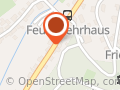 Fachfußpflege Erika