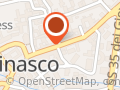 Municipio