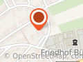 Gesangsstudio Padrok