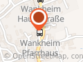 LaifHof