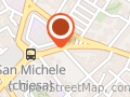 Atzeni Michele Studio Legale