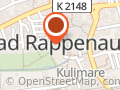 Bad Rappenaus Barber