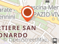Il Grano d'Oro