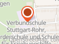 Waldburgschule