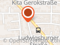Gaststaette Leierkasten