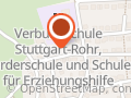 Joachim Haas JOCONS Consulting Unternehmensberatung