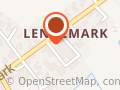 Lund T Tømrer & Snedkerforretning