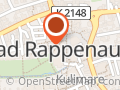 Süwag ServiceCenter Bad Rappenau