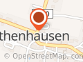 Thommen José, Schreinerei-Innenausbau