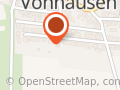 Schreinerei Hess