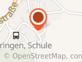 Schütz Elektro GmbH