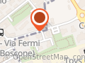 La Fenice SRL