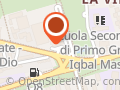 JSTORE - Abbigliamento Casalinghi Bricolage