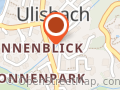 Sonnenkönig