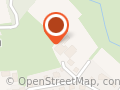 Taxi Sophi (aus Neustadt)