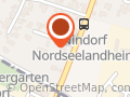Nordseelandheim