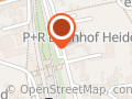 AWO Schleswig-Holstein gGmbH, Frau Wahl AWO Schleswig-Holstein gGmbH Schuldnerberatung