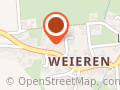 AchtsamErgotherapie