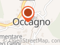 Accurso Tagano Franco