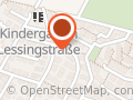Walter Somnier Stiftung