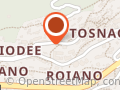 Lavatoio di Proo