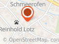 PP Versicherungsmakler UG (haftungsbeschränkt)