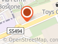 Qstar Technologies Italia SRL