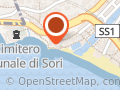 Sorimarket SNC