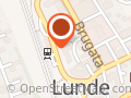 Lundetunet Servicesenter