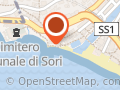 Benvenuti A Bordo S.n.c.