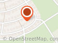 Opexc GmbH
