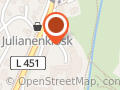 Rehazentrum Bad Eilsen