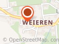 Applicolor Swiss GmbH