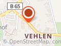 Freiwillige Feuerwehr Vehlen