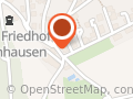 Gärtnerei Binkele